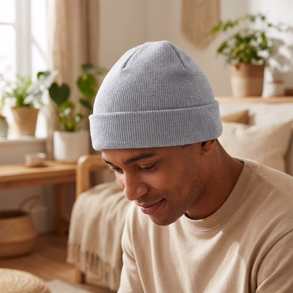 Catégorie accessoire